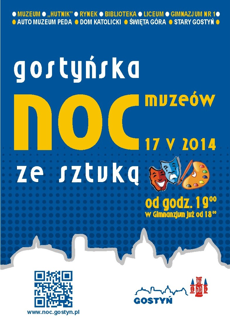 tl_files/pliki/galeria/inne/140507_NocMuzeow2014_Plakat_Ogoly - Kopia.jpg